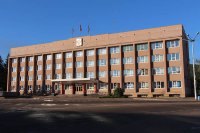 Депутаты признали деятельность главы города Павла Корчашкина в 2017 году удовлетворительной