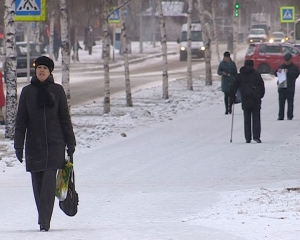 В международный день отказа от курения в Красноярскстате привели неутешительные цифры