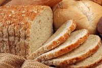 ФАС проконтролирует цены на хлеб после заявления красноярских производителей о росте стоимости товара