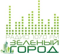 Полицейские провели занятие с работниками социальной службы по профилактике мошенничества