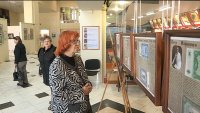 Красноярский край празднует сегодня 84 годовщину образования