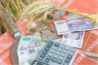 Зеленогорск получит 3 миллиона рублей для развития садоводств