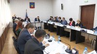 В Зеленогорске приняты новые правила благоустройства территории города