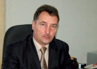 Глава администрации Зеленогорска Александр Эйдемиллер прокомментировал информацию об открытии города