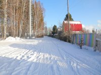 В ТРК "Зеленогорск" приостановили размещение объявления от садоводства №1