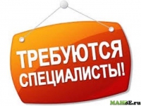 Более 4 тысяч вакансий предлагают жителям Красноярского края предприятия, реализующие инвестиционные проекты