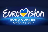 Дарья Антонюк попала в список кандидатов на участие в конкурсе «Евровидение-2017»