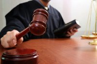 Арбитражный суд отказал в иске “Радонежстрою”