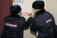 Полицейские Зеленогорска ищут мошенницу, похитившую у пенсионерки 22 тысячи рублей
