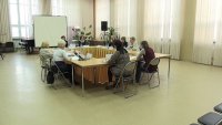 Качество оказываемых в Зеленогорске медицинских услуг обсуждали  в общественной палате
