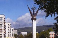 «Будущее Зеленогорска в деталях» обсудят в Литературном сквере закрытого города