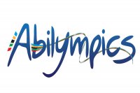 «Абилимпикс» - национальный чемпионат профессионального мастерства среди людей с инвалидностью