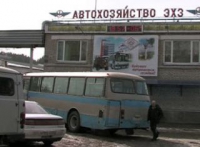 Красноярский Арбитражный суд поддержал иск Госавтодорнадзора к зеленогорскому «Автохозяйству»