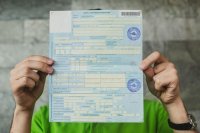 В Красноярском крае изменили правила получения больничных листов