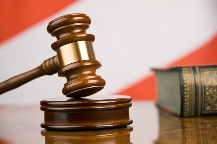 Суд физическое лицо и ип потребовалось