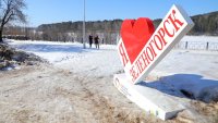 Стартовало голосование за территории города для благоустройства по краевой программе &quot;Лучшие проекты создания комфортной городской среды&quot;