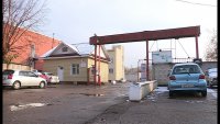 Зеленогорские ТСЖ и управляющие компании увеличили задолженность перед МУП ТС  на 13 млн рублей