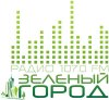 24.05.2024 Программа «ЗАТО»