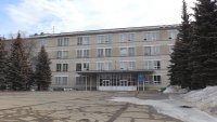 Приемная Общественного совета Госкорпорации «Росатом» в Зеленогорске переехала на новый адрес