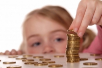 Плата за детский сад в новом году может вырасти на 20%