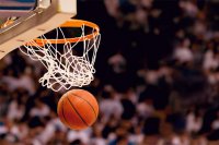 В Зеленогорске пройдет открытый турнир городов Сибири по баскетболу