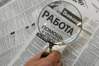 Уровень регистрируемой безработицы в Зеленогорске – 0,5%
