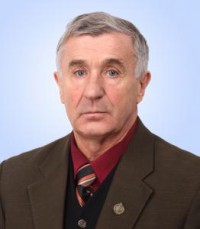 Григорий Леоненко назначен советником главы города