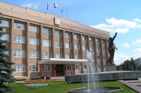 Администрация Зеленогорска предлагает расширить список работающих предприятий