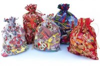 Специализированные новогодние подарки получат дети с сахарным диабетом