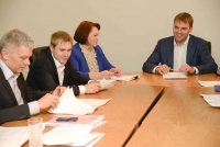 Фонд развития предпринимательства Зеленогорска одобрил очередной займ для развития нового бизнеса