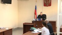 Дело туроператора Марины Вологдиной дошло до суда