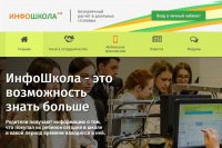 В Зеленогорске обсудили ситуацию с внедрением автоматизированной системы школьного питания