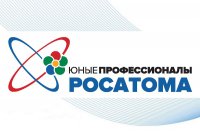В Зеленогорске впервые состоялся чемпионат «Юные профессионалы Росатома»