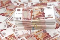 Конкурсы по выбору подрядчиков экономят бюджетные рубли