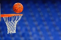 В Зеленогорске стартовало первенство края по баскетболу среди девочек