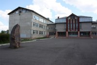 Зеленогорский школьный спортивный клуб признан лучшим в Красноярском крае