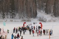Лыжные гонки памяти Потоцского пройдут в Зеленогорске
