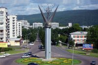 В Зеленогорске завершился летний Гражданский форум «На траве»