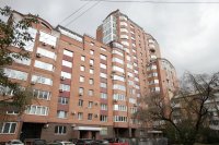 В Красноярском крае подорожали квартиры