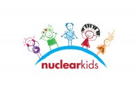 В Железногорске  прошел кастинг проекта «NuclearKids»