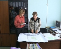 В Зеленогорске завершился первый подготовительный этап ко Всероссийской сельхозпереписи