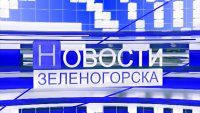В Зеленогорске проходит всероссийская штабная тренировка по гражданской обороне