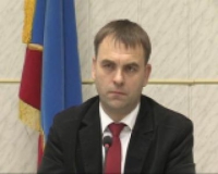 Глава города утвердил список членов Общественной палаты Зеленогорска