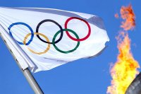 Ехать или нет российской сборной на Олимпиаду под нейтральным флагом?