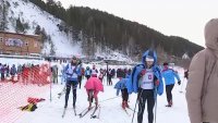 Соревновательный лыжный сезон начнется с краевого турнира памяти Потоцского