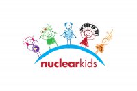 Кастинг проекта «Nuclear Kids»  пройдет в Зеленогорске