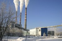 Золошлаковые материалы Красноярской ГРЭС-2 нужно использовать в экономике региона