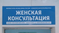 Медики фиксируют прирост заболевших коронавирусом среди беременных