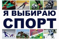 Спортшколы переименуют в рамках общероссийской реформы