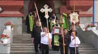 Сегодня православные   чтят память  одного  из самых почитаемых    святых - Серафима Саровского